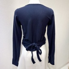 画像3: 【CHERIE'S CLOSET】 ティーチャーズコーデ (3)