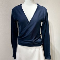 画像2: 【CHERIE'S CLOSET】 ティーチャーズコーデ (2)