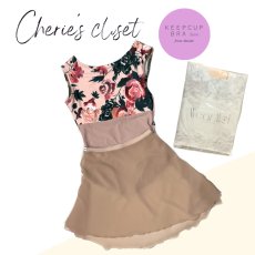 画像1: 【CHERIE'S CLOSET】 Sognoコーデpart1♡ (1)