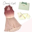 画像1: 【CHERIE’S CLOSET】ショートケーキコーデ (1)