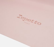 画像3: 【repetto】 スタジオマット (3)