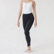 画像1: 【sonata DANCEWEAR】 Female Full Length Tights - Footless (1)