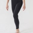 画像3: 【sonata DANCEWEAR】 Female Full Length Tights - Footless (3)