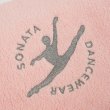 画像5: 【sonata DANCEWEAR】  Face Towel (5)