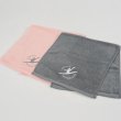 画像3: 【sonata DANCEWEAR】  Face Towel (3)