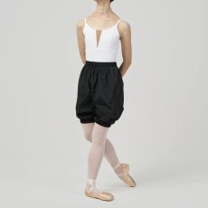 画像6: 【sonata DANCEWEAR】 Ripstop サウナショーツ (6)