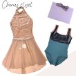 画像1: 【CHERIE’S CLOSET】オシャレPinkコーデ (1)