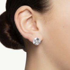 画像1: 【Bunheads】PerformanceEarrings(ピアス) (1)