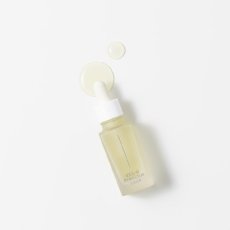 画像3: レスキュー プレシャス リキッド（1ヵ月分 30ml） (3)