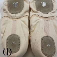 画像3: B品【MDM】 (2) Half Sole 7M (3)