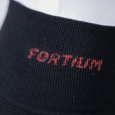 画像9: 【FORTIUM】テーピングレギンス (9)