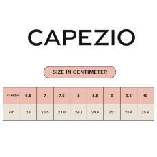 画像6: 【CAPEZIO】 HANAMI (6)