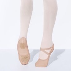 画像4: 【CAPEZIO】 HANAMI (4)