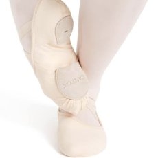 画像2: 【CAPEZIO】 HANAMI (2)