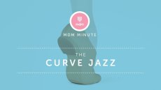 画像7: 【MDM】 Thank you CURVE 2足で１万円！お得なキャンペーン中！ (7)