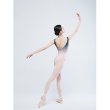 画像3: 【BYPLIE 】 OMBRE BOAT NECK LEOTARD (3)