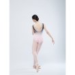 画像4: 【BYPLIE 】 OMBRE BOAT NECK LEOTARD (4)