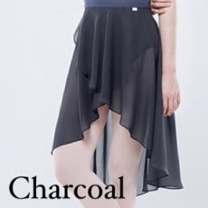 画像3: 【CHERIE'S CLOSET】 サタネラコーデ　Mサイズ (3)