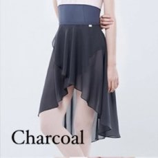 画像4: 【CHERIE’S CLOSET】パンプキンコーデ (4)