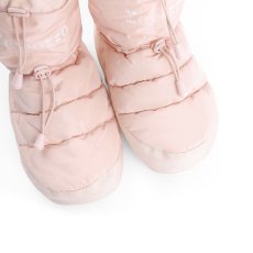 画像5: 【repetto】 Warm up boots (5)