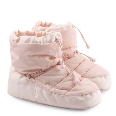 画像4: 【repetto】 Warm up boots (4)