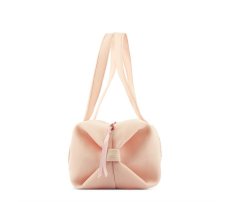 画像3: 【repetto】 メッシュダッフルバッグ（Mサイズ） (3)