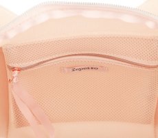 画像7: 【repetto】 メッシュダッフルバッグ（Mサイズ） (7)