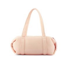 画像4: 【repetto】 メッシュダッフルバッグ（Mサイズ） (4)