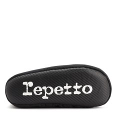 画像3: 【repetto】 Warm up boots (3)