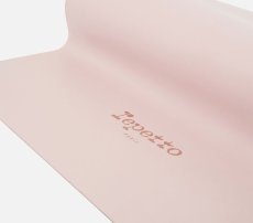 画像2: 【repetto】 スタジオマット (2)