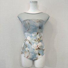 画像2: 【CHERIE’S CLOSET】雪の女王 コーデ (2)