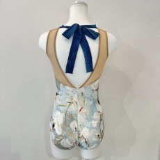 画像3: 【CHERIE’S CLOSET】Spring Flowerコーデ (3)