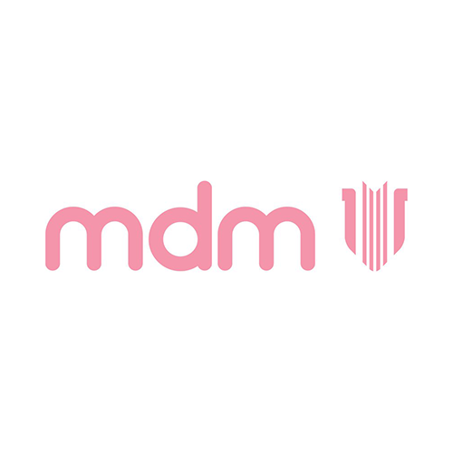 MDMシューズ